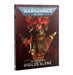 Games Workshop - Warhammer 40,000 - War Zone Nachmund: Vigilus Alone (ENGLISH