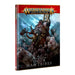 Games Workshop - Warhammer - Age of Sigmar - Battletome: Ogor Mawtribes (2022 Edition) (English)