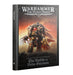 Games Workshop - Warhammer - Horus Heresy - The Battle For Beta-Garmon (Campaign Rulebook)