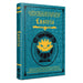 Warhammer Fantasy Roleplay Lustria CE