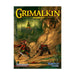 Grimalkin for Pathfinder Roleplaying Game