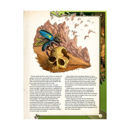 Grimalkin for Pathfinder Roleplaying Game