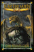 Earthdawn 4Th Edition: Gamemaster`S Guide