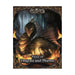The Dark Eye: Tales of Dragons and Thieves (ULIUS25303