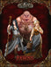 The Dark Eye: Pawns (ULIUS25533