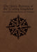 The Dark Eye: The Hero's Breviary of the Warring Kingdoms (ULIUS25205