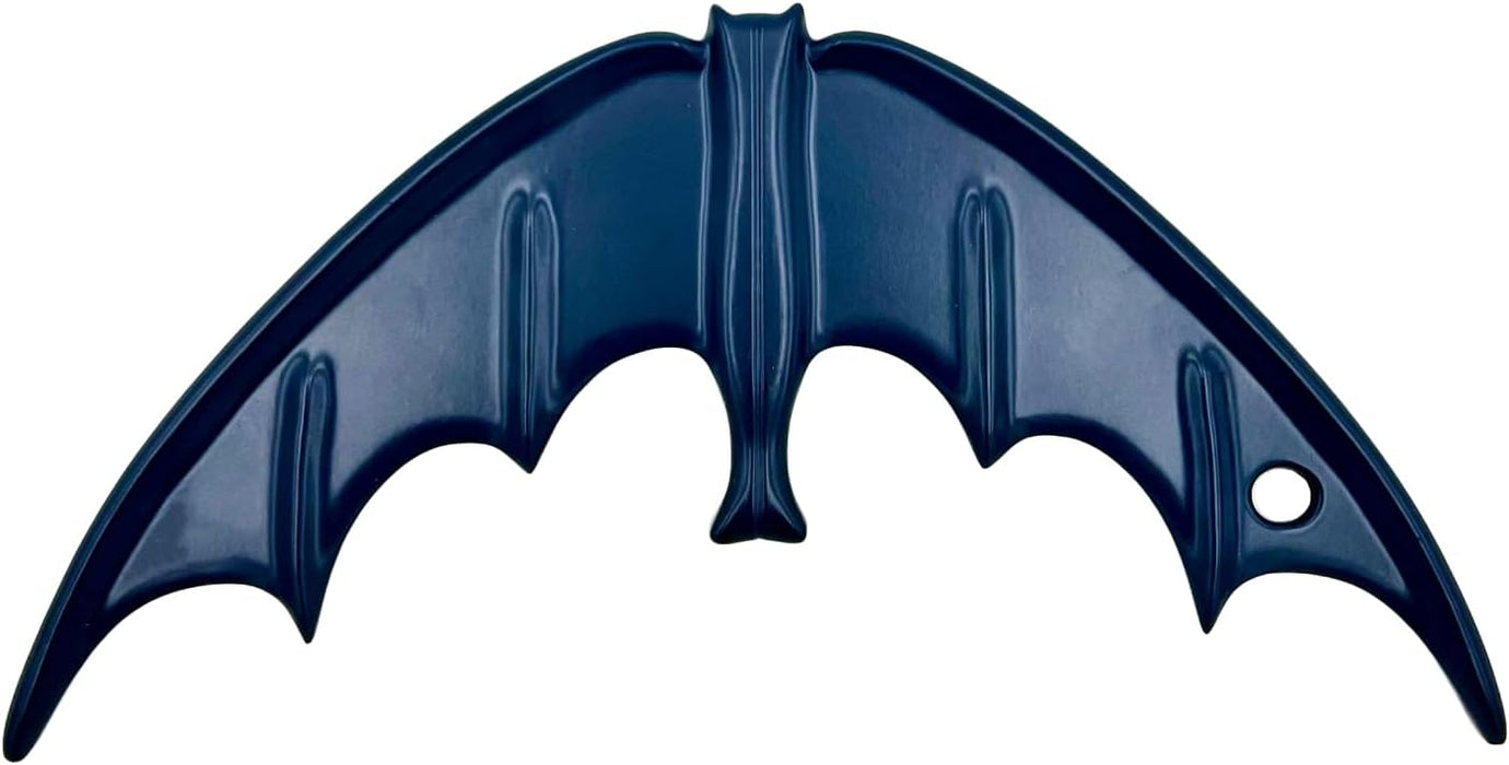 Factory Entertainment Batman (1966) Batarang Scaled Prop Replica