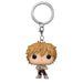 Chainsaw Man: Funko Pop! Keychain - Denji