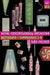 Beethoven: Symphonies Nos 1-9