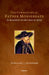 The Commentary of Father Monserrate