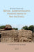 Evolution of Hindu Administrative Institutions in South India