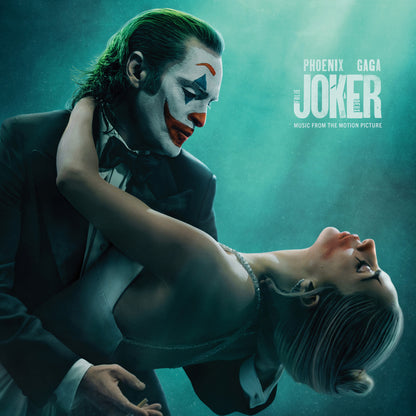 Joker: Folie À Deux