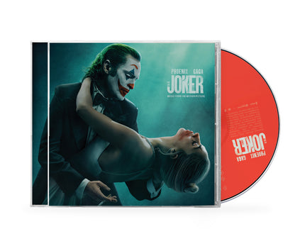 Joker: Folie À Deux