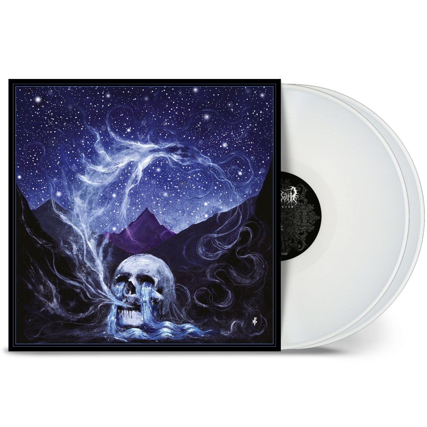 Starmourner