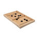 Basic - Speed Shuffle Game aus Holz - 1 Count