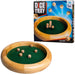 Clown Games- Cubo de Dados, Multicolor (2007611