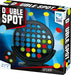 Clown -Games - Clown Games Double Spot Game Set - 1 zählen
