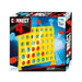 Clown Games Connect4 Spel