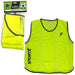 SportX Yellow Training Vest