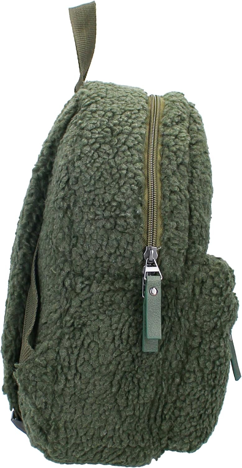 Vadobag Backpack BACKPACK Unisex - Bambini e ragazzi (Pacco da 1)