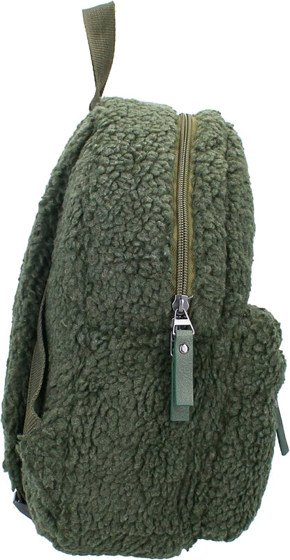 Vadobag Backpack BACKPACK Unisex - Bambini e ragazzi (Pacco da 1)