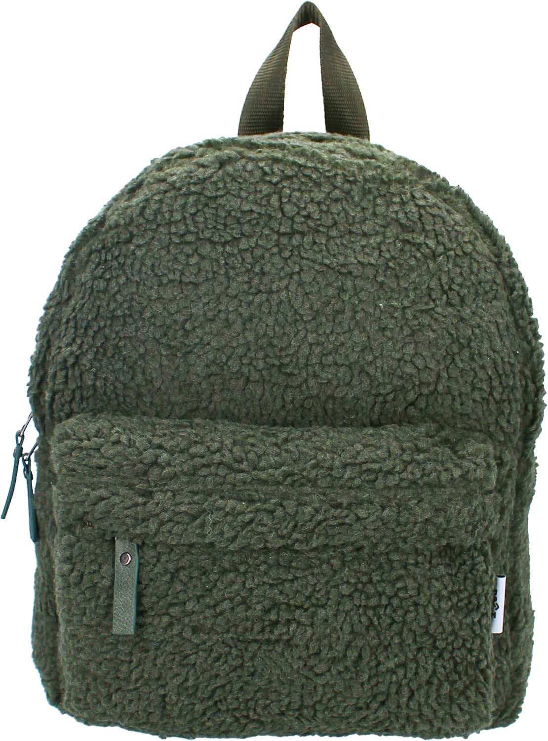 Vadobag Backpack BACKPACK Unisex - Bambini e ragazzi (Pacco da 1)