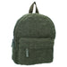 Vadobag Backpack BACKPACK Unisex - Bambini e ragazzi (Pacco da 1)