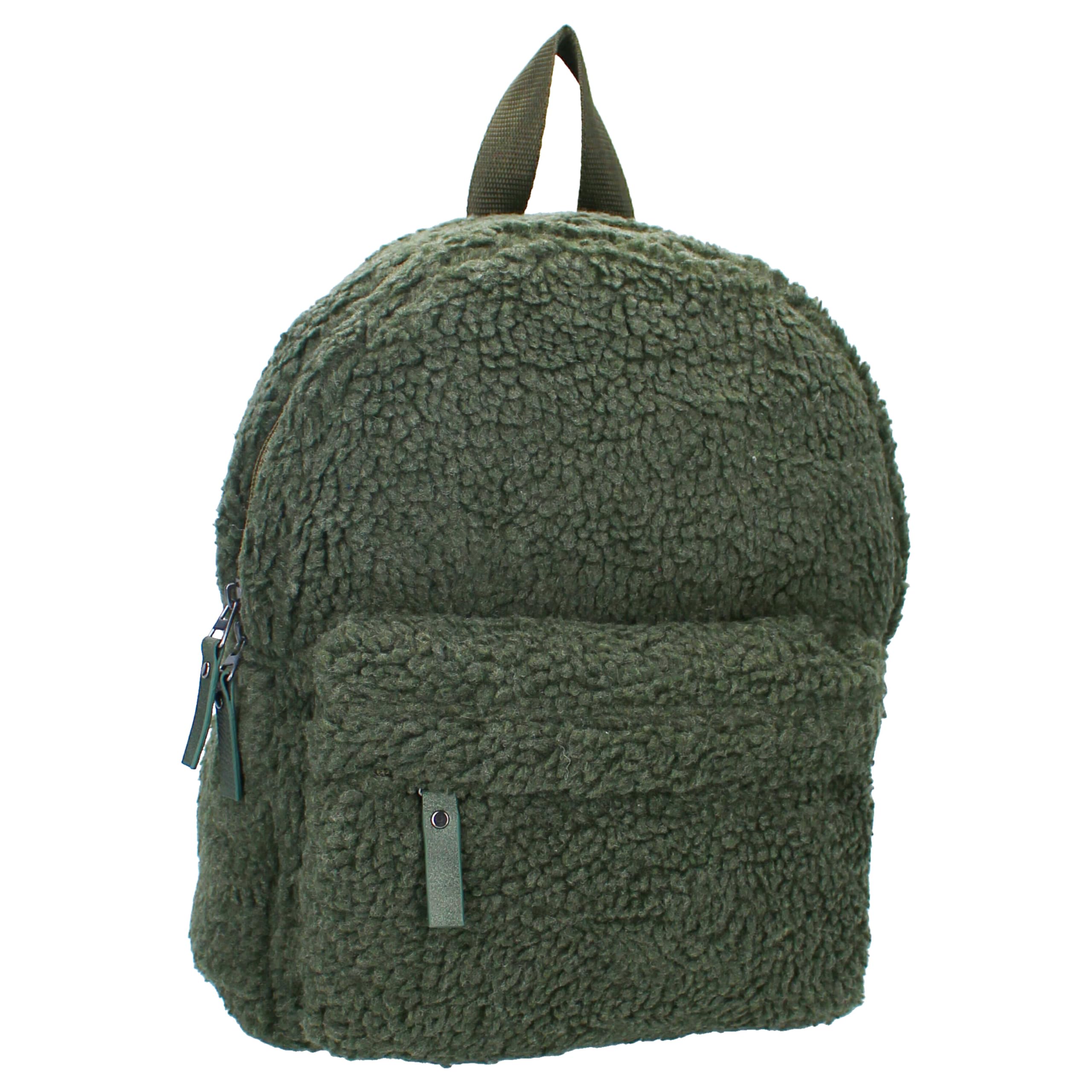 Vadobag Backpack BACKPACK Unisex - Bambini e ragazzi (Pacco da 1)