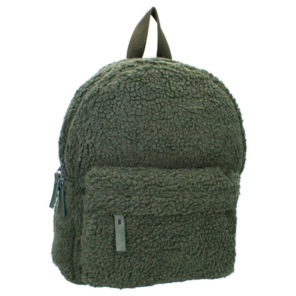 Vadobag Backpack BACKPACK Unisex - Bambini e ragazzi (Pacco da 1)
