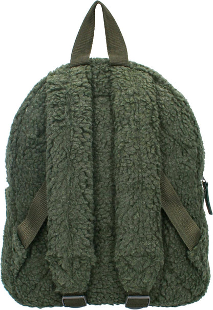 Vadobag Backpack BACKPACK Unisex - Bambini e ragazzi (Pacco da 1)