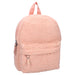 Vadobag Backpack uniseks-kind BACKPACK (1-Pack)