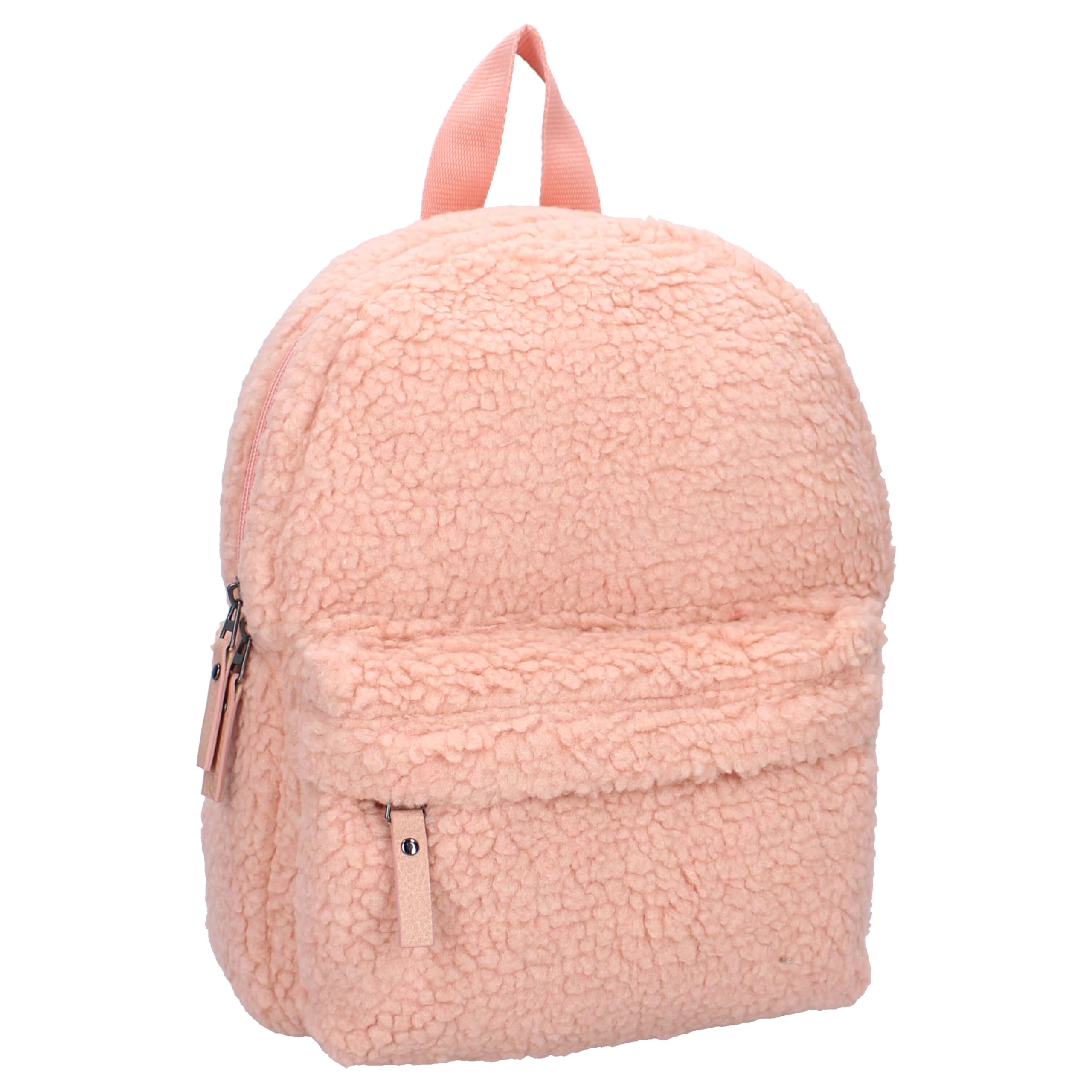 Vadobag Backpack uniseks-kind BACKPACK (1-Pack)