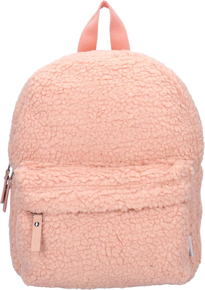 Vadobag Backpack uniseks-kind BACKPACK (1-Pack)