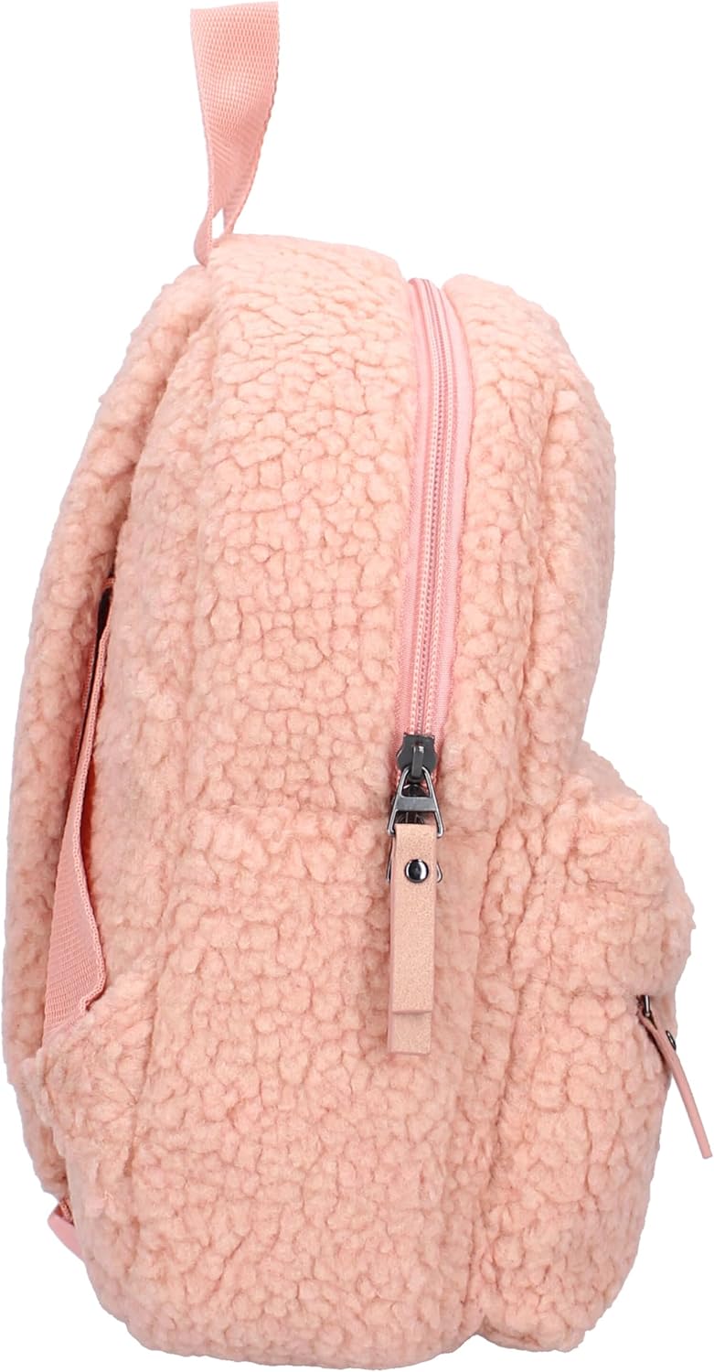 Vadobag Backpack uniseks-kind BACKPACK (1-Pack)