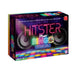 Jumbo Hitster Bingo - Jeu de fête
