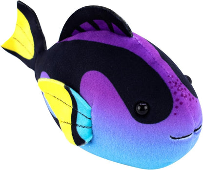 Zhu Zhu Pets Aquarium Motorized Fish