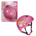 Baby Born - Bike Helmet (836835)