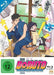 Boruto Naruto Next Generations: Vol. 16 / Episode 261-273