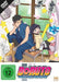 Boruto Naruto Next Generations: Vol. 16 / Episode 261-273