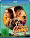 Summer Camp