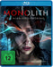 Monolith - Die Alien-Verschwörung