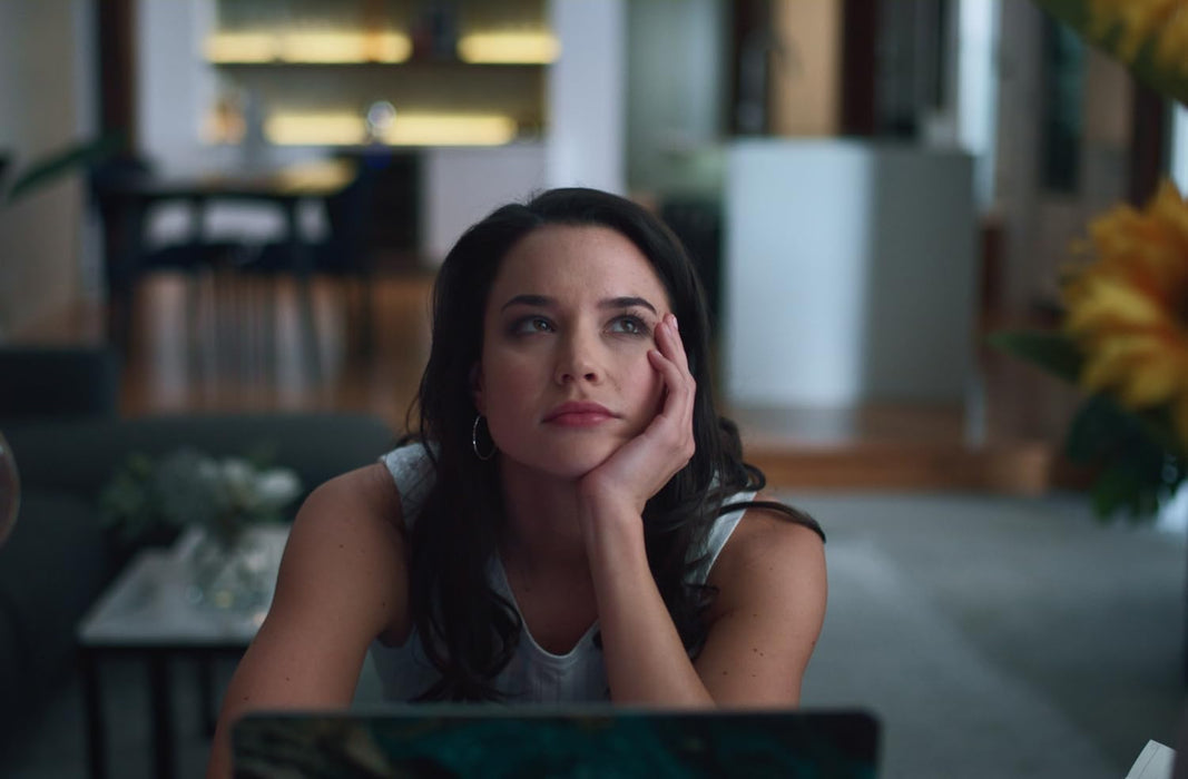 Ein Prinz im Paradies