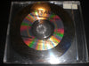 Skunk Anansie-Hedonism -1- Cds