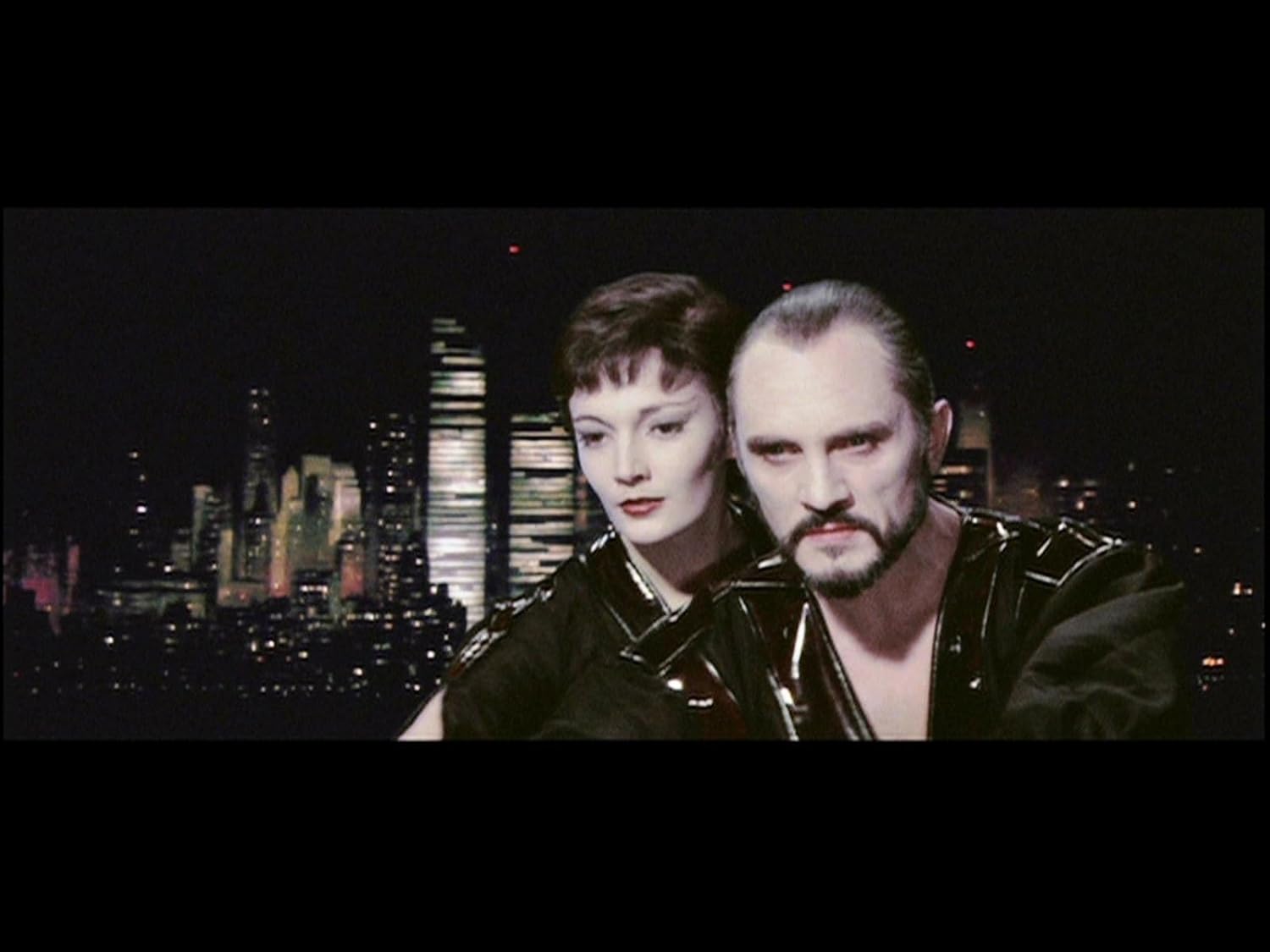Superman 2: Allein gegen alle (4K Ultra HD)