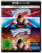Superman 2: Allein gegen alle (4K Ultra HD)