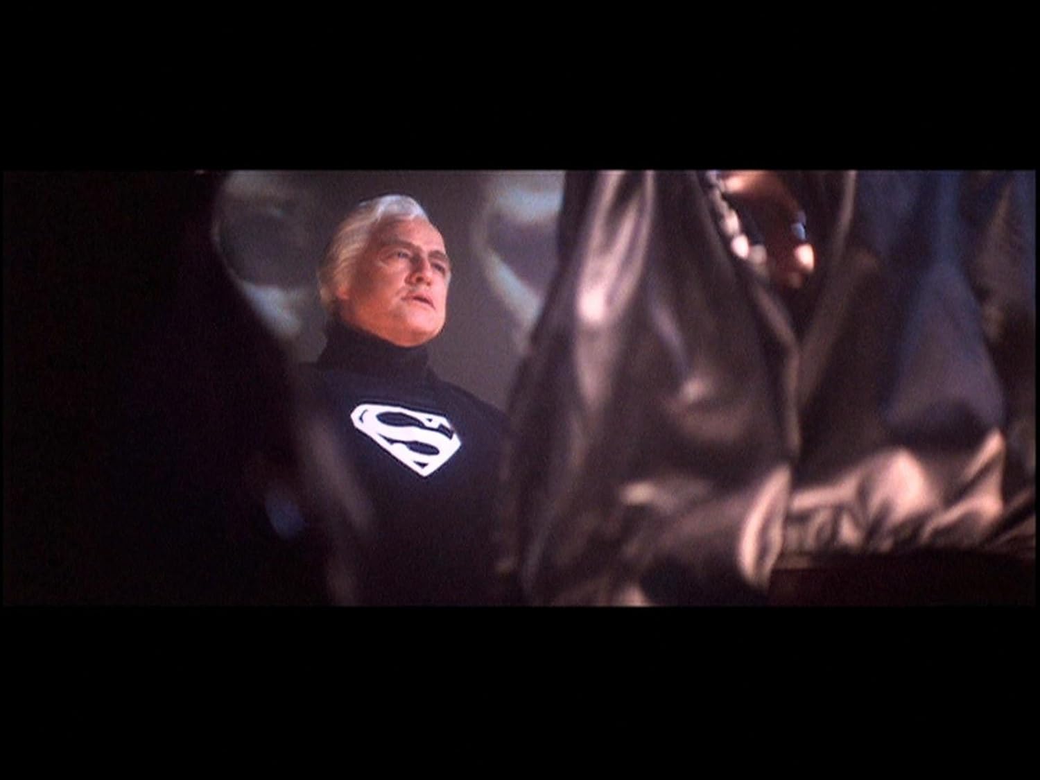 Superman 2: Allein gegen alle (4K Ultra HD)