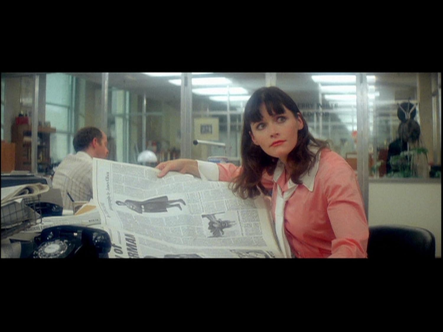 Superman 2: Allein gegen alle (4K Ultra HD)