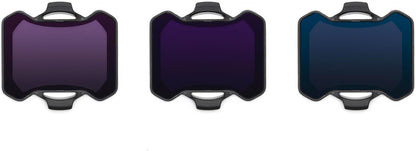 Dji - Avata 2 Nd Filters Set?Nd8/16/32?