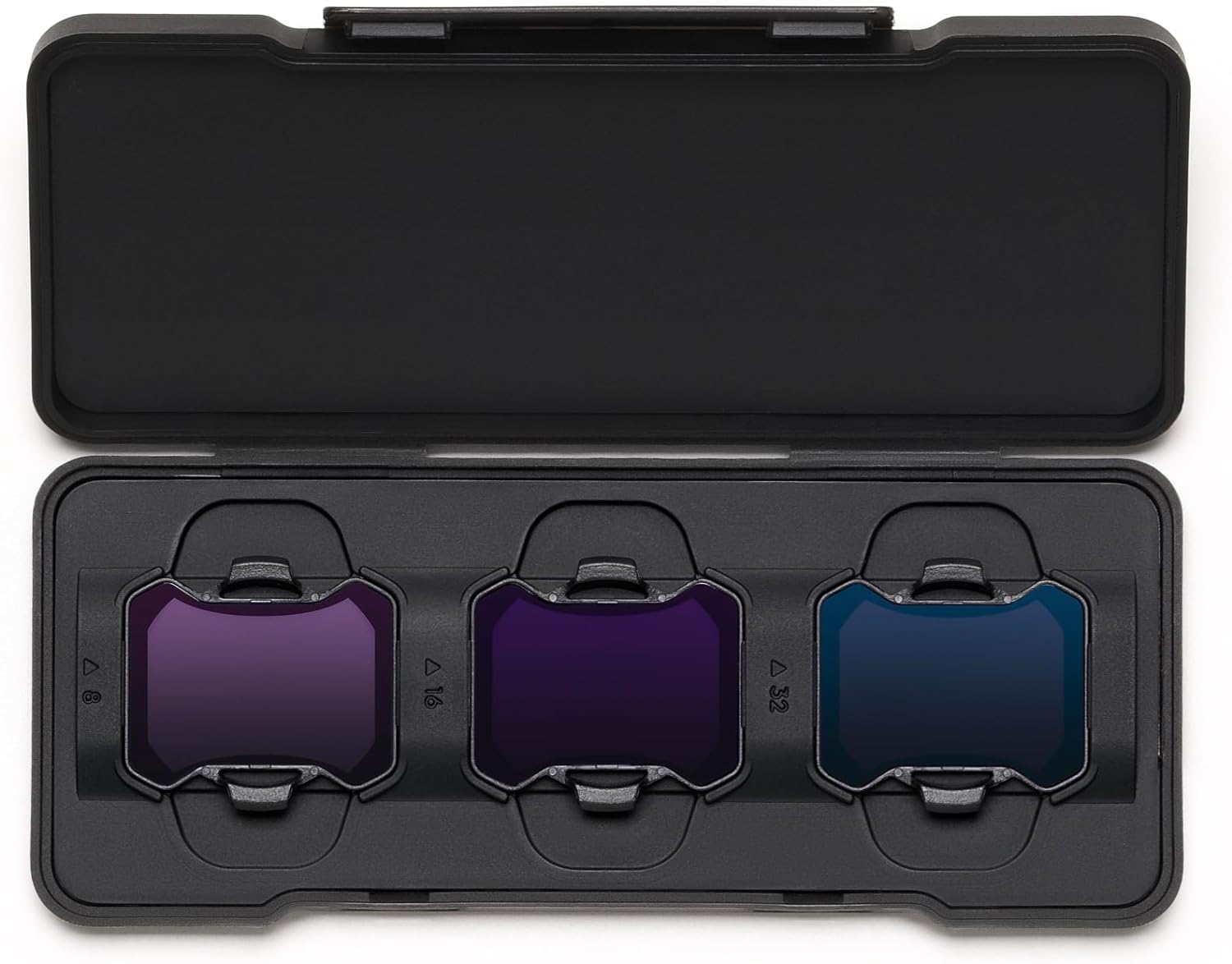 Dji - Avata 2 Nd Filters Set?Nd8/16/32?