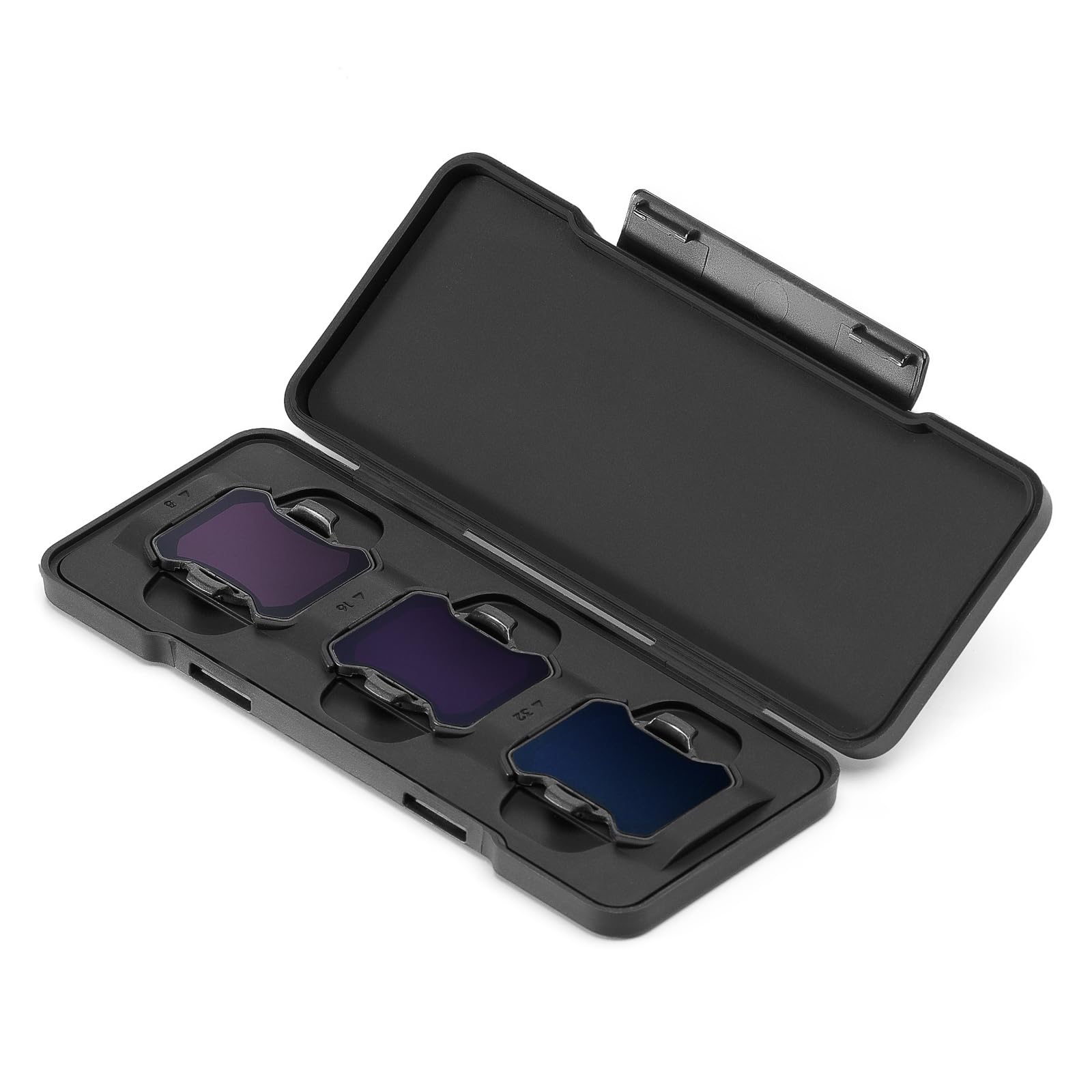 Dji - Avata 2 Nd Filters Set?Nd8/16/32?